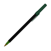 BIC Round Stic Kugelschreiber