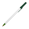 BIC Round Stic Kugelschreiber