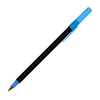 BIC Round Stic Kugelschreiber