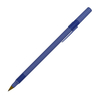 BIC Round Stic Kugelschreiber