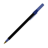 BIC Round Stic Kugelschreiber