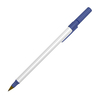 BIC Round Stic Kugelschreiber