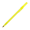 BIC Round Stic Kugelschreiber