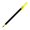 BIC Round Stic Kugelschreiber