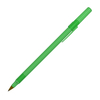 BIC Round Stic Kugelschreiber