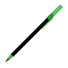 BIC Round Stic Kugelschreiber