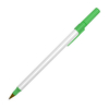 BIC Round Stic Kugelschreiber
