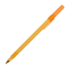 BIC Round Stic Kugelschreiber