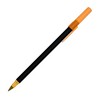 BIC Round Stic Kugelschreiber