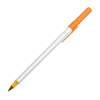 BIC Round Stic Kugelschreiber