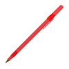 BIC Round Stic Kugelschreiber