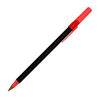 BIC Round Stic Kugelschreiber