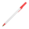 BIC Round Stic Kugelschreiber