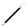 BIC Round Stic Kugelschreiber