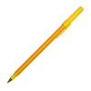 BIC Round Stic Kugelschreiber