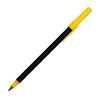 BIC Round Stic Kugelschreiber