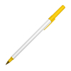 BIC Round Stic Kugelschreiber