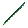 BIC Round Stic Kugelschreiber