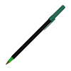 BIC Round Stic Kugelschreiber