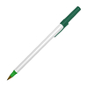 BIC Round Stic Kugelschreiber