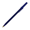 BIC Round Stic Kugelschreiber