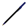 BIC Round Stic Kugelschreiber