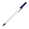 BIC Round Stic Kugelschreiber