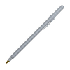 BIC Round Stic Kugelschreiber