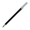 BIC Round Stic Kugelschreiber