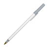 BIC Round Stic Kugelschreiber