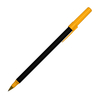 BIC Round Stic Kugelschreiber