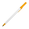 BIC Round Stic Kugelschreiber