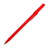 BIC Round Stic Kugelschreiber
