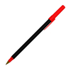 BIC Round Stic Kugelschreiber