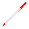 BIC Round Stic Kugelschreiber