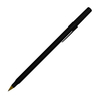 BIC Round Stic Kugelschreiber
