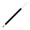 BIC Round Stic Kugelschreiber