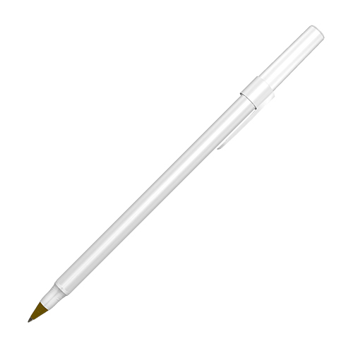 /WebRoot/Store/Shops/Hirschenauer/5908/C348/A032/34CC/328D/4DEB/AE8B/14B1/1010_weiss_weiss_weiss_weiss.jpg
