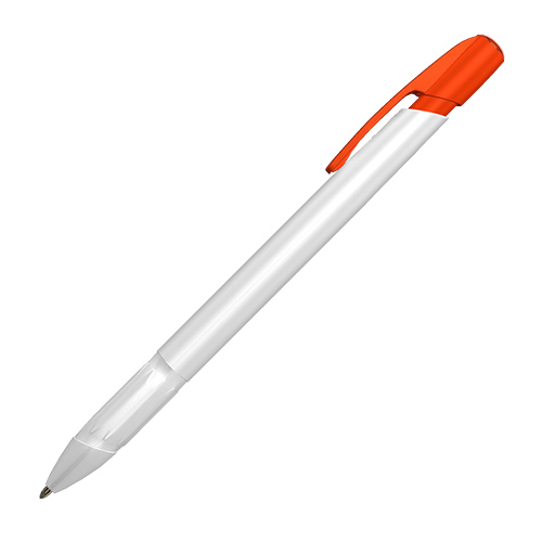 /WebRoot/Store/Shops/Hirschenauer/5908/C45F/187B/4CB1/2CB1/4DEB/AE8B/147B/1020_orange_weiss_weiss.jpg