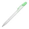BIC Media Clic Grip Kugelschreiber