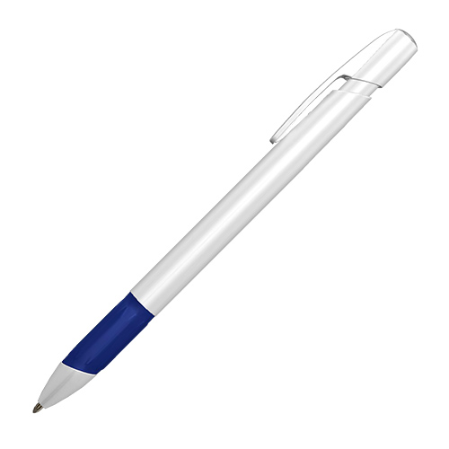 /WebRoot/Store/Shops/Hirschenauer/5908/C45F/187B/4CB1/2CB1/4DEB/AE8B/147B/1020_weiss_weiss_marineblau.jpg