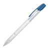 BIC Media Clic Grip Druckbleistift