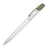 BIC Media Clic Grip Druckbleistift