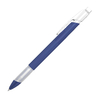BIC Media Clic Grip Druckbleistift