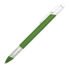 BIC Media Clic Grip Druckbleistift