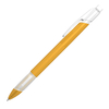 BIC Media Clic Grip Druckbleistift