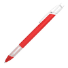 BIC Media Clic Grip Druckbleistift