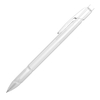 BIC Media Clic Grip Druckbleistift