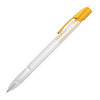 BIC Media Clic Grip Druckbleistift