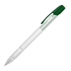 BIC Media Clic Grip Druckbleistift
